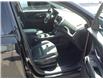 2022 GMC Terrain SLT (Stk: 230330) in Kingston - Image 10 of 26