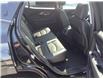 2022 GMC Terrain SLT (Stk: 230330) in Kingston - Image 11 of 26