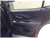2022 GMC Terrain SLT (Stk: 230330) in Kingston - Image 24 of 26