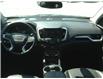 2022 GMC Terrain SLT (Stk: 230330) in Kingston - Image 13 of 26
