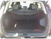 2022 GMC Terrain SLT (Stk: 230330) in Kingston - Image 25 of 26
