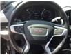 2022 GMC Terrain SLT (Stk: 230330) in Kingston - Image 14 of 26