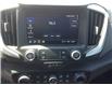 2022 GMC Terrain SLT (Stk: 230330) in Kingston - Image 16 of 26