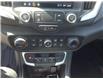 2022 GMC Terrain SLT (Stk: 230330) in Kingston - Image 17 of 26