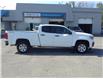 2022 Chevrolet Colorado WT (Stk: 230327) in Ottawa - Image 2 of 24