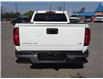 2022 Chevrolet Colorado WT (Stk: 230327) in Ottawa - Image 4 of 24