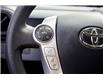 2016 Toyota Prius C Base (Stk: 110920) in Hamilton - Image 16 of 20