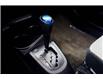 2016 Toyota Prius C Base (Stk: 110920) in Hamilton - Image 18 of 20