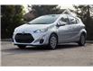 2016 Toyota Prius C Base (Stk: 110920) in Hamilton - Image 5 of 20
