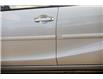 2016 Toyota Prius C Base (Stk: 110920) in Hamilton - Image 6 of 20