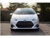 2016 Toyota Prius C Base (Stk: 110920) in Hamilton - Image 7 of 20