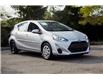 2016 Toyota Prius C Base (Stk: 110920) in Hamilton - Image 8 of 20