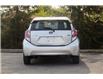 2016 Toyota Prius C Base (Stk: 110920) in Hamilton - Image 10 of 20