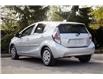 2016 Toyota Prius C Base (Stk: 110920) in Hamilton - Image 9 of 20