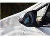 2016 Toyota Prius C Base (Stk: 110920) in Hamilton - Image 12 of 20