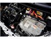 2016 Toyota Prius C Base (Stk: 110920) in Hamilton - Image 13 of 20