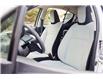 2016 Toyota Prius C Base (Stk: 110920) in Hamilton - Image 14 of 20