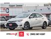 2017 Toyota Corolla LE (Stk: 111111) in Hamilton - Image 1 of 23