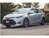 2017 Toyota Corolla LE (Stk: 111111) in Hamilton - Image 5 of 23