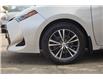 2017 Toyota Corolla LE (Stk: 111111) in Hamilton - Image 3 of 23