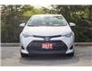 2017 Toyota Corolla LE (Stk: 111111) in Hamilton - Image 6 of 23