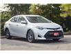 2017 Toyota Corolla LE (Stk: 111111) in Hamilton - Image 7 of 23