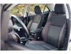 2017 Toyota Corolla LE (Stk: 111111) in Hamilton - Image 13 of 23