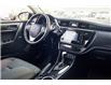 2017 Toyota Corolla LE (Stk: 111111) in Hamilton - Image 16 of 23