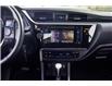 2017 Toyota Corolla LE (Stk: 111111) in Hamilton - Image 18 of 23