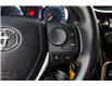 2017 Toyota Corolla LE (Stk: 111111) in Hamilton - Image 20 of 23