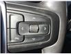 2021 GMC Sierra 1500 SLE (Stk: WI9387) in Pincher Creek - Image 12 of 15