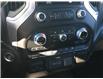 2021 GMC Sierra 1500 SLE (Stk: WI9387) in Pincher Creek - Image 14 of 15