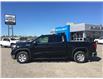 2021 GMC Sierra 1500 SLE (Stk: WI9387) in Pincher Creek - Image 1 of 15