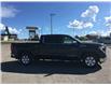 2021 GMC Sierra 1500 SLE (Stk: WI9387) in Pincher Creek - Image 3 of 15