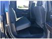 2021 GMC Sierra 1500 SLE (Stk: WI9387) in Pincher Creek - Image 10 of 15
