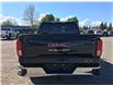 2021 GMC Sierra 1500 SLE (Stk: WI9387) in Pincher Creek - Image 4 of 15