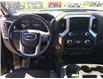 2021 GMC Sierra 1500 SLE (Stk: WI9387) in Pincher Creek - Image 8 of 15