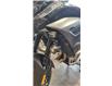 2023 BMW M/C F850GSA (Stk: M08254) in Oakville - Image 2 of 5