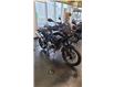 2023 BMW M/C F850GSA (Stk: M08254) in Oakville - Image 1 of 5