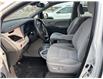 2020 Toyota Sienna LE 8-Passenger (Stk: 23098A) in Steinbach - Image 5 of 9