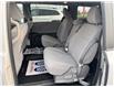 2020 Toyota Sienna LE 8-Passenger (Stk: 23098A) in Steinbach - Image 6 of 9