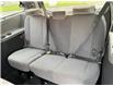 2020 Toyota Sienna LE 8-Passenger (Stk: 23098A) in Steinbach - Image 7 of 9