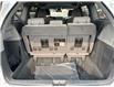 2020 Toyota Sienna LE 8-Passenger (Stk: 23098A) in Steinbach - Image 8 of 9