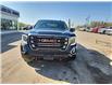 2022 GMC Sierra 1500 Limited AT4 (Stk: 23P012) in Wadena - Image 3 of 25