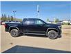 2022 GMC Sierra 1500 Limited AT4 (Stk: 23P012) in Wadena - Image 5 of 25