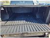 2022 GMC Sierra 1500 Limited AT4 (Stk: 23P012) in Wadena - Image 10 of 25