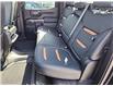2022 GMC Sierra 1500 Limited AT4 (Stk: 23P012) in Wadena - Image 12 of 25