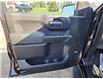 2022 GMC Sierra 1500 Limited AT4 (Stk: 23P012) in Wadena - Image 13 of 25