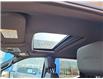 2022 GMC Sierra 1500 Limited AT4 (Stk: 23P012) in Wadena - Image 15 of 25
