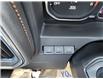 2022 GMC Sierra 1500 Limited AT4 (Stk: 23P012) in Wadena - Image 17 of 25